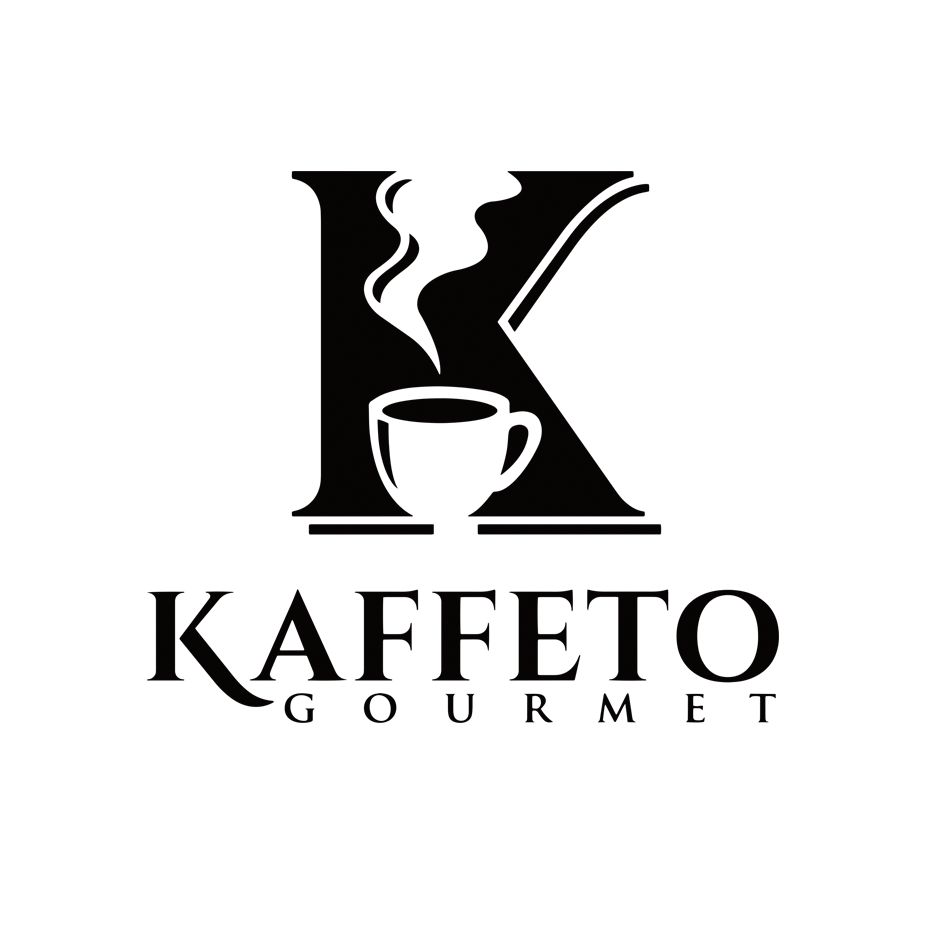 Kaffeto Gourmet