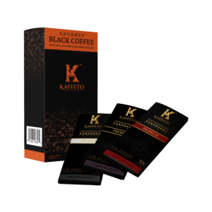 kaffeto-gourmet-black-coffee-barras-chocolates