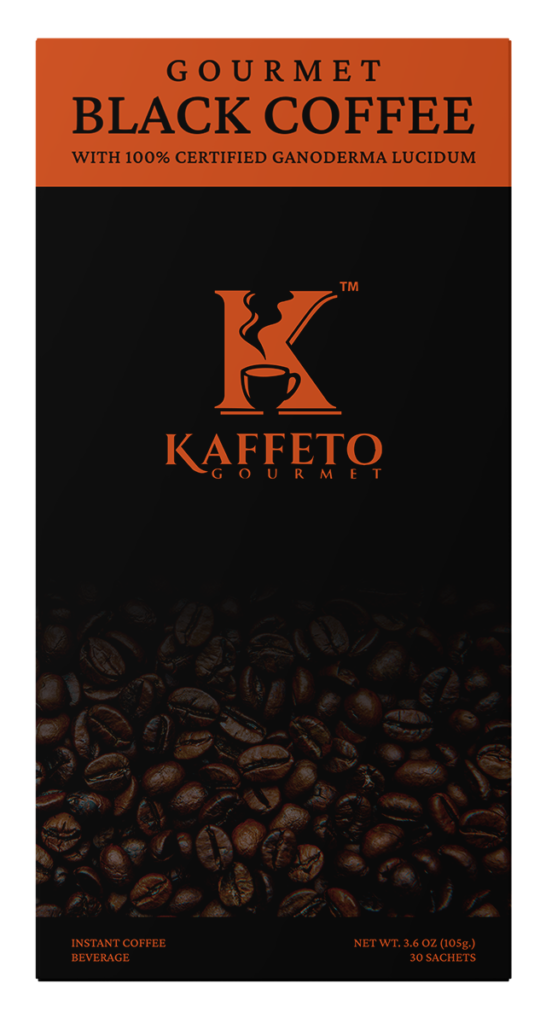 kaffeto-gourmet-black-coffee-front-v1