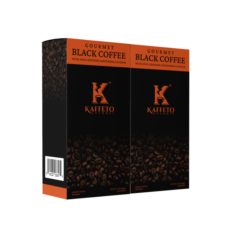 kaffeto-gourmet-black-coffee-v2-2